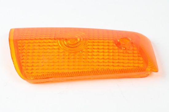 PictureAltAttribute - 33466A-Knipperlichtglas-Yamaha-Mint-rechtsvoor-JPG